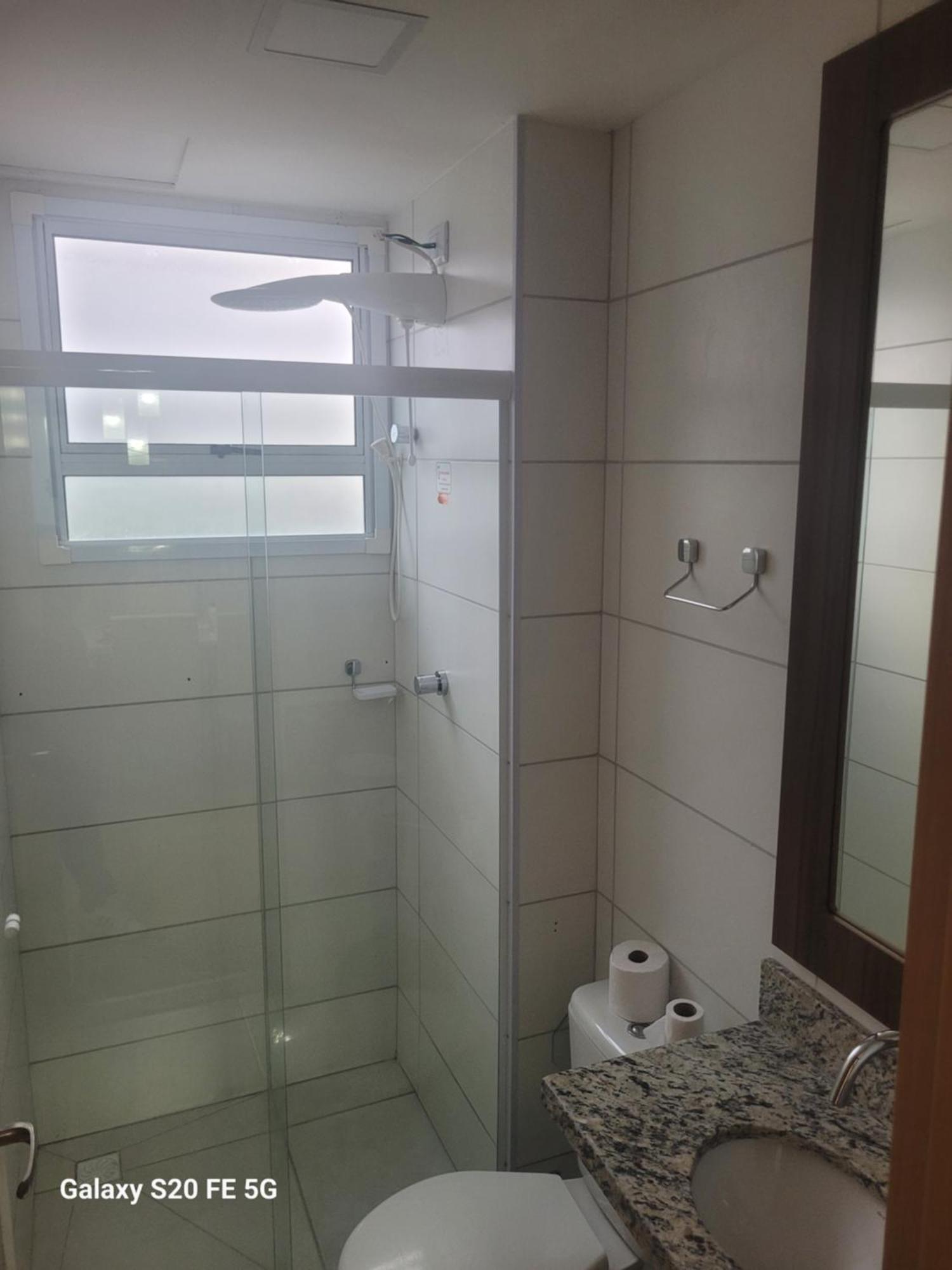 Residencial Jardim Da Costa João Pessoa