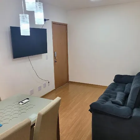 Apartamento Residencial Jardim Da Costa João Pessoa Exterior foto