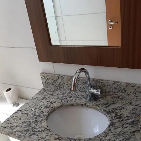 Apartamento Residencial Jardim Da Costa João Pessoa Exterior foto