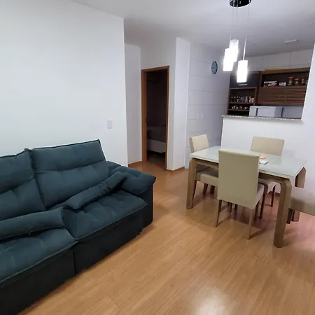 Apartamento Residencial Jardim Da Costa João Pessoa Exterior foto