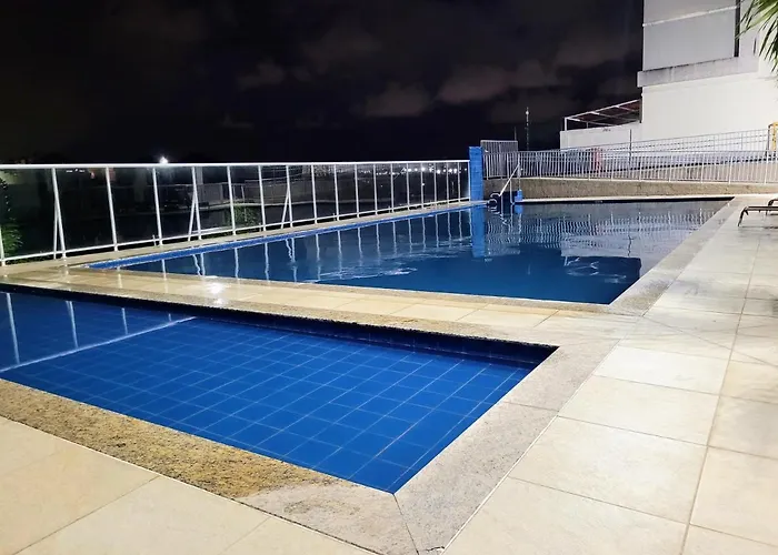 Residencial Jardim Da Costa
